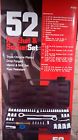 7681200165 Great Neck Saw Scs52