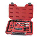 768421431772 Sonny Battery Shop New