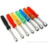 768537587004 Metric Nut Drivers Automotive Workshop Workbench Home Repair