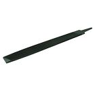Pc-10m 7688970 Practical Products Mill File Ea Smooth Laminate 798167688970