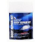 0373073 77021 Cargroom Auto Body Repair 037307770213