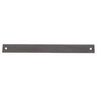 77347 Keysco Tools Body File American Rectangular 0746340046611