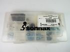 77754-r2 Sonnax Misc Hinges And