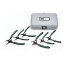 7780 Sk Hand Tool New