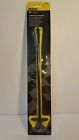 78-000 Stanley Hydraulic Valve Lifter