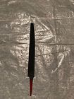 78-500100 Simonds 6 Knife Blade