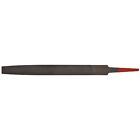 78144100 Simonds Hand Files Mill 726606007457