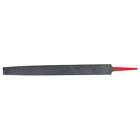 78148600 Simonds Mill File American