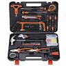 781871770284 Car Fix Repair Hardware Set Kit Screwdriver Socket