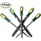 782123998173 Ycammin Inch Premium Grade High Carbon Hardened Steel