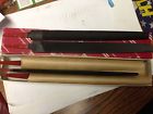 78321100 Simonds Half Round File