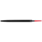 78516600 Simonds Three Square File