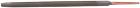78549600 Simonds Extra Slim Taper Saw Hand File American 726606213933