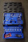 787355 Ri4 Kobalt Mechanics Hand