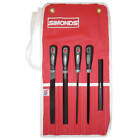 78758792 Simonds File Set
