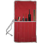 78761530 Simonds Welders File Set