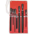 78761531 Simonds Petrochemical File Set