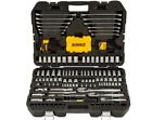 Dwmt73803 787721758020 Dewalt New 168-piece