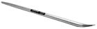 789610586271 Undisclosed Alignment Pry Bar Prying