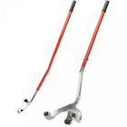 789610648047 Generic Hand Truck Tire Dismount Demount Tool Mounting