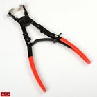 789610684472 Undisclosed Turbo Boost Hose Clamp Pliers Volkswagen Tool
