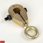 789610684755 Generic Ton Round Mouth Auto Body Repair Pull
