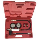 789610769988 Generic Auto Cylinder Leak Down Detector Tester Testing
