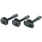 789610770076 Generic Pc Semi Floating Rear Axle Bearing Puller