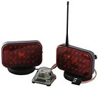 789610770236 Generic Wireless Magnetic Towing