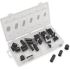 789610834501 Generic Pc Vacuum Cap Line Assortment Kit