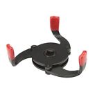 789611000431 Generic Adjustable Socket Drive