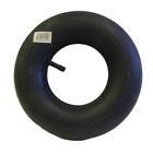 789611025250 Generic Replacement Rubber Air Inner Tube For Filled