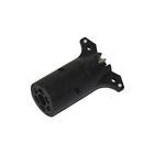 789611039455 Generic Way Wiring Harness Adaptor From Flat To