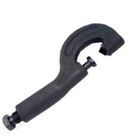 789611043797 Generic Steel Nutcracker Nut Bolt Splitter Cracker Breaking