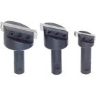 789611046125 Generic Piece Precision Machinist Fly Cutter Tool Bit