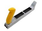 789611047153 Generic Hand Surform File Rasp Blade Plane Body