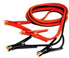 789611051068 Generic Gauge Foot Booster Jumper Cable Set Jumping