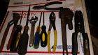 793721048221 10 Hand Tools Pipe