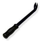 Taic0370 794685710964 Cat Paw With Grip