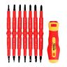Wt802 796566169564 Unbranded Electricians Insulated Electrical Hand Tool