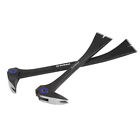 796848 Kobalt 2 Pc Indexable