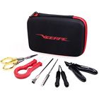 799392515956 Diy Tools Kit Ceramics Screwdriver