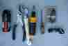 Dt1019 7hands Apollo Tools Lot For Handyman Precision Mr Multi-end Screwdrive 846829809802