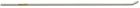 7sc180019 Klein Tools Steel Scaling Bar Tool Alloy Lightweight 0092644469886