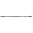 7sct3660 Klein Tools Scaling Bar Tubular Aluminum Round