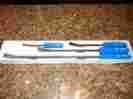 8-12-18-24 Cornwell 4 Piece Pbh Series Handled Pry Bar Set Free Shipping
