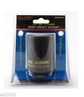 8-1673 Cal Hawk Tools Drop Forged Drive Deep Impact Socket Heat