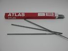 8 X 1-8 Atlas Round 025653001013