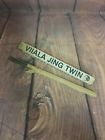 8 X 11-64 Viiala Jing