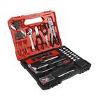 3071722 80-787 Olympia Tools 67-pc Tool 883652807872